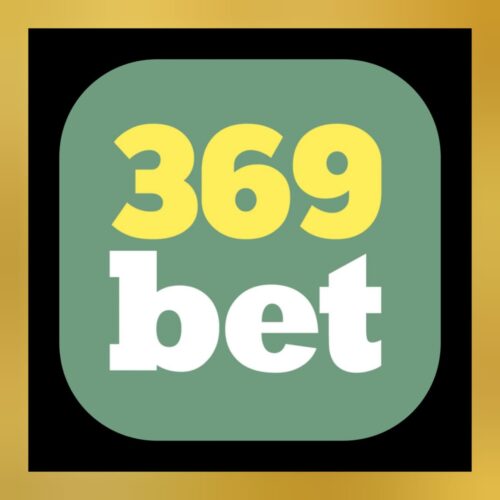 369bet